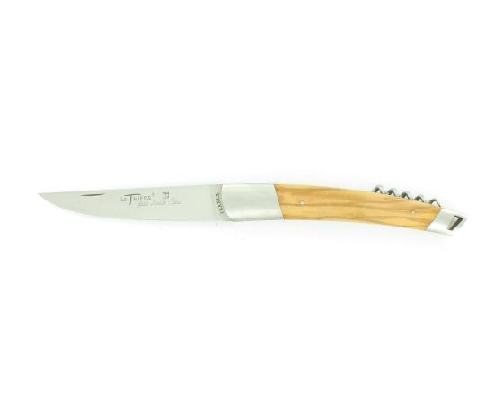 Sabatier Knives : kitchen and pocket knives for sale - Thiers Cutlery