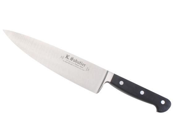 Cooking Knife 8 in