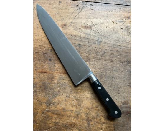 Sabatier Knives : kitchen and pocket knives for sale - Thiers Cutlery