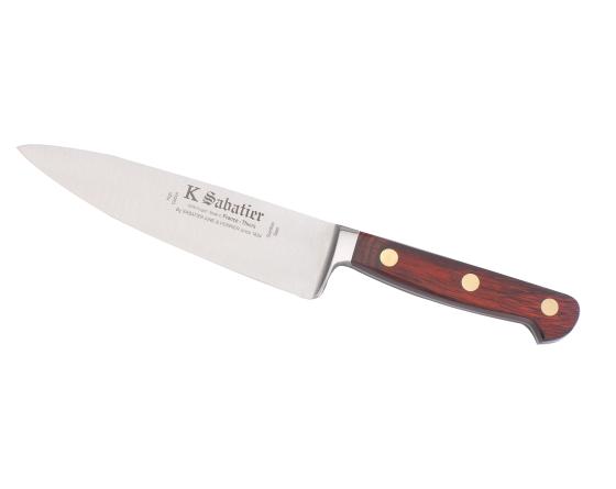 Large Chef's Knife