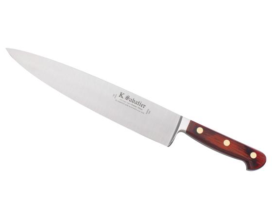 Cooking Knife 10 in