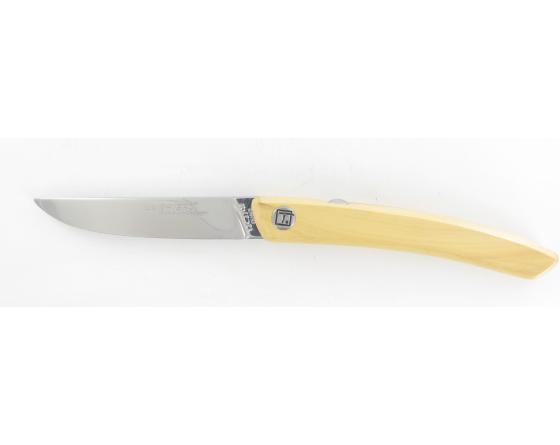 Sabatier Knives : kitchen and pocket knives for sale - Thiers Cutlery