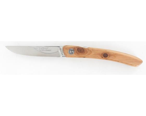 Sabatier Knives : kitchen and pocket knives for sale - Thiers Cutlery