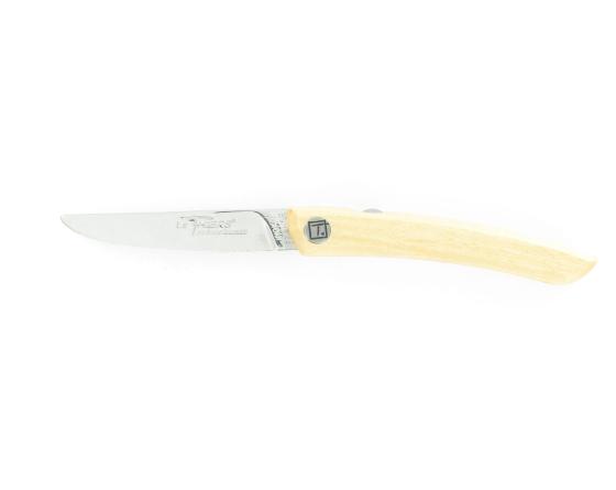 Sabatier Knives : kitchen and pocket knives for sale - Thiers Cutlery