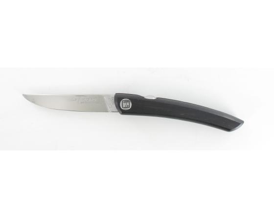 Sabatier Knives : kitchen and pocket knives for sale - Thiers Cutlery