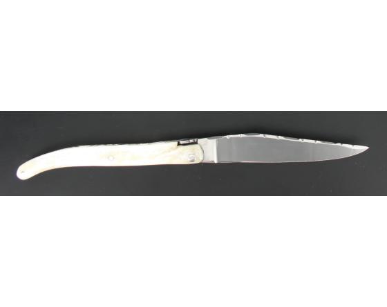 Laguiole & Pradel Knives, Imported French Cutlery