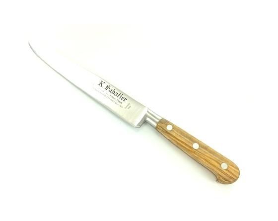 K Sabatier 7 Santoku Authentique Stainless