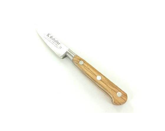 2-3/4 Paring Knife