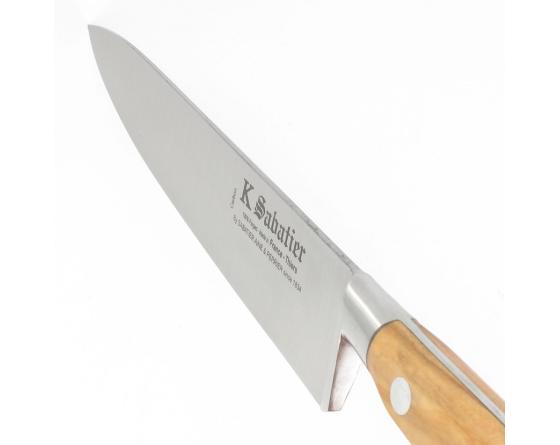 K Sabatier – Bernal Cutlery