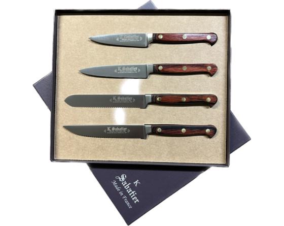 https://www.sabatier-shop.com/cache/images/product/6d1696bee7835dd96f75f90fc20b01bf-set4couteauxauvergne-12794.jpg