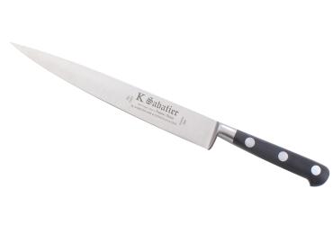 Sabatier sac cuisinier exclusif 13 ustensiles