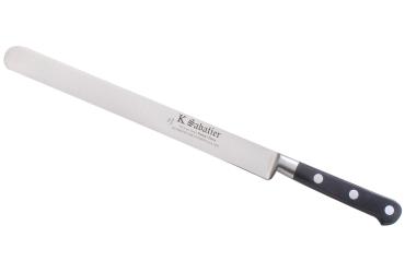 Ham Knife 10 in - Carbon Steel