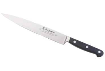 Slicing Knife 8 in