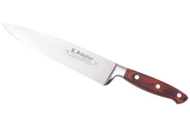 Cooking Knife 8 in