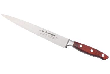 Slicing Knife 8 in