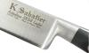 1834 - 6 in Cooking Knife 2