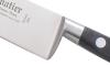 Cooking Knife 8 in 2