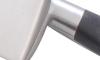 Cooking Knife 10 in - Carbon Steel 2