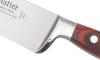 Slicing Knife 8 in 2