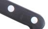 Cooking Knife 8 in 3