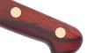 Large Cooking Knife 6 in 3