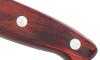 Slicing Knife 8 in 3