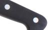 Cooking Knife 8 in 3