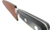 1834 - 8 in Slicing Knife 4