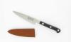 1834 - 4 in Parer Knife