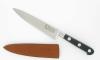 1834 - 6 in Cooking Knife