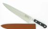 1834 - 10 in Cooking Knife