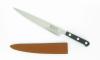 1834 - 8 in Slicing Knife