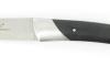Compagnon EBONY