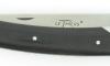 Compagnon EBONY 4