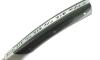 Compagnon EBONY 5