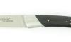 Compact NAILED EBONY