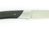 Compact NAILED EBONY 2
