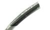 Compact NAILED EBONY 5