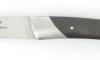 Grand Cru Carbon Fibre