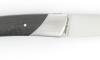 Grand Cru Carbon Fibre 2