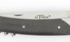 Grand Cru Carbon Fibre 4