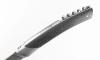 Grand Cru Carbon Fibre 5