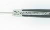 Grand Cru Carbon Ebony WOOD 2