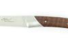 Grand Cru SnakeWood