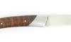 Grand Cru SnakeWood 2