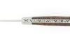 Grand Cru SnakeWood 3