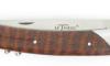 Grand Cru SnakeWood 4