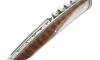 Grand Cru SnakeWood 5