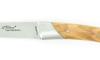 Grand Cru Carbon OLIVE WOOD