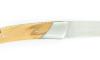 Grand Cru Carbon OLIVE WOOD 2